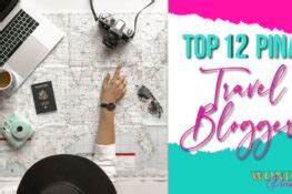 pinay vlogger|Top 12 Pinay Travel Bloggers You Need to Follow .